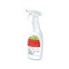 Incidin Oxyfoam S - dezinfekce na plochy 750ml