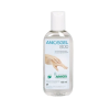 aniosgel800