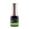 540 gelflow 95n neon lime 4ml 600x700