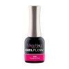 GelFlow 94N Dynamic Pink 7ml 600x700
