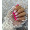 AcrylgelGlitter4 GelFlow94