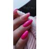Gelflow94