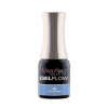534 gelflow 92 cornflower 4ml 600x700