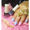 Gelflow92 93