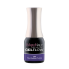 GelFlow 88 psychedelic purple 4ml
