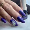 GF88PsychedelicPurple