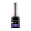 GelFlow 88 psychedelic purple 7ml