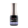 GelFlow 87 euphoria 4ml