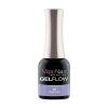 GelFlow 87 euphoria 7ml