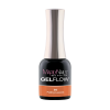 GelFlow 85 falling leaves 7ml