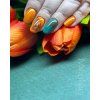 GelFlow85