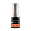 GelFlow 85 falling leaves 4ml