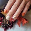 GelFlow74 GelFlow76 (2)