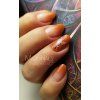 Gelflow76 (1)