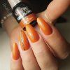 Gelflow76