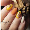 GelFlow 74,75,76