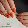 Gf76 pumpkinspice