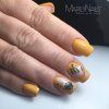 GF75Sunflower