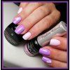 gelflow71Fullpigment5Maxpaintwhite