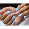 GF70HeavenlyBlue MattTopFlowFree (1)