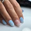 GF70HeavenlyBlue MattTopFlowFree
