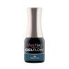 GelFlow 89 melancholy 4ml