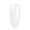 liquid future white tip
