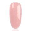 liquid future shimmer rose tip