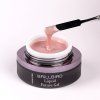 liquid future shimmer rose.jpg másolata