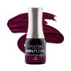 5999098009468 gelflow potion 01 4ml 600x700