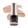 5999098009475 gelflow potion 02 4ml 600x700