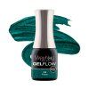 5999098009482 gelflow potion 03 4ml 600x700