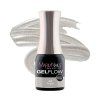 5999098009499 gelflow potion 04 4ml 600x700