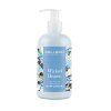 soft lotion wicked 250ml 5999077687953