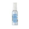soft lotion wicked 50ml 5999077687960