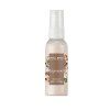 soft lotion espressoul 50ml 5999077687984