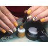PinkBuilderMilky+Hypnotic19+Go01+ExtraTop
