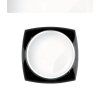 vision liquid sheer white szin