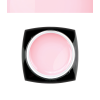 vision liquid soft pink szin
