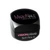 vision liquid soft pink
