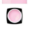 vision liquid candy rose szin