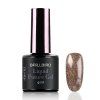 liquid future 8ml gold 5999077688318