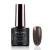 liquid future 8ml midnight 5999077688325