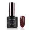 liquid future 8ml burgundy 5999077688332