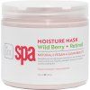 BCLSpa wild berry moisturemask 16oz A