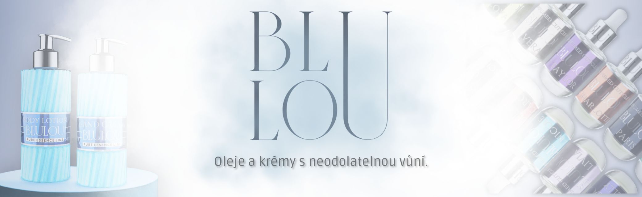 Blulou