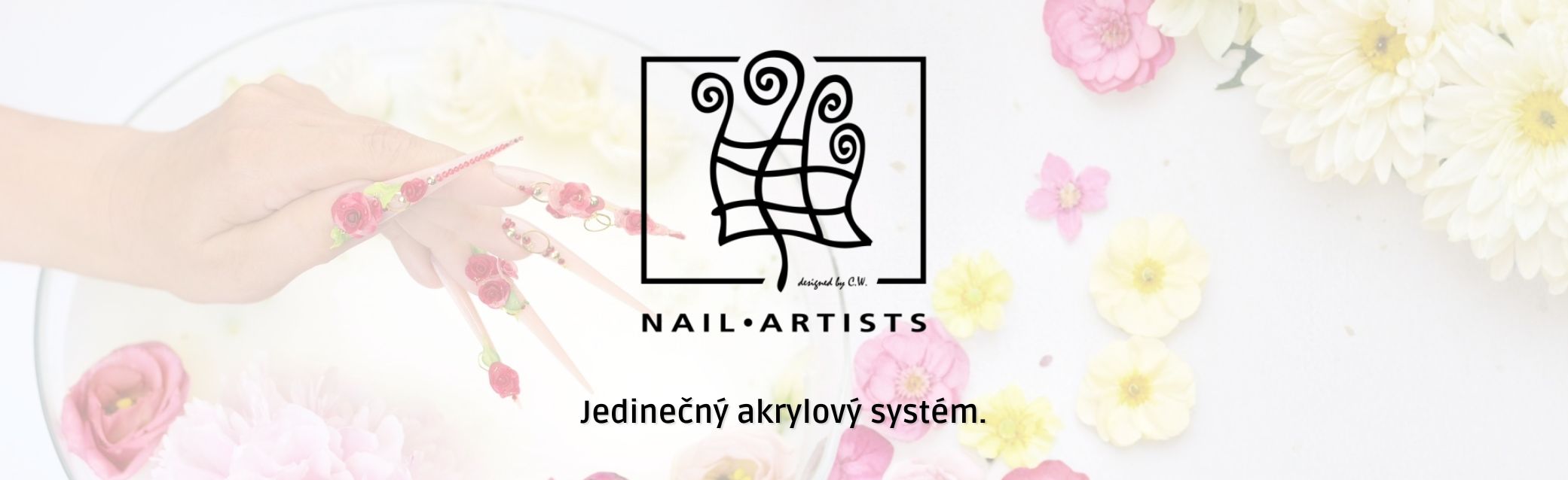 Nailartists
