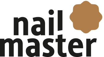 Nail Master