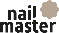 Nail Master