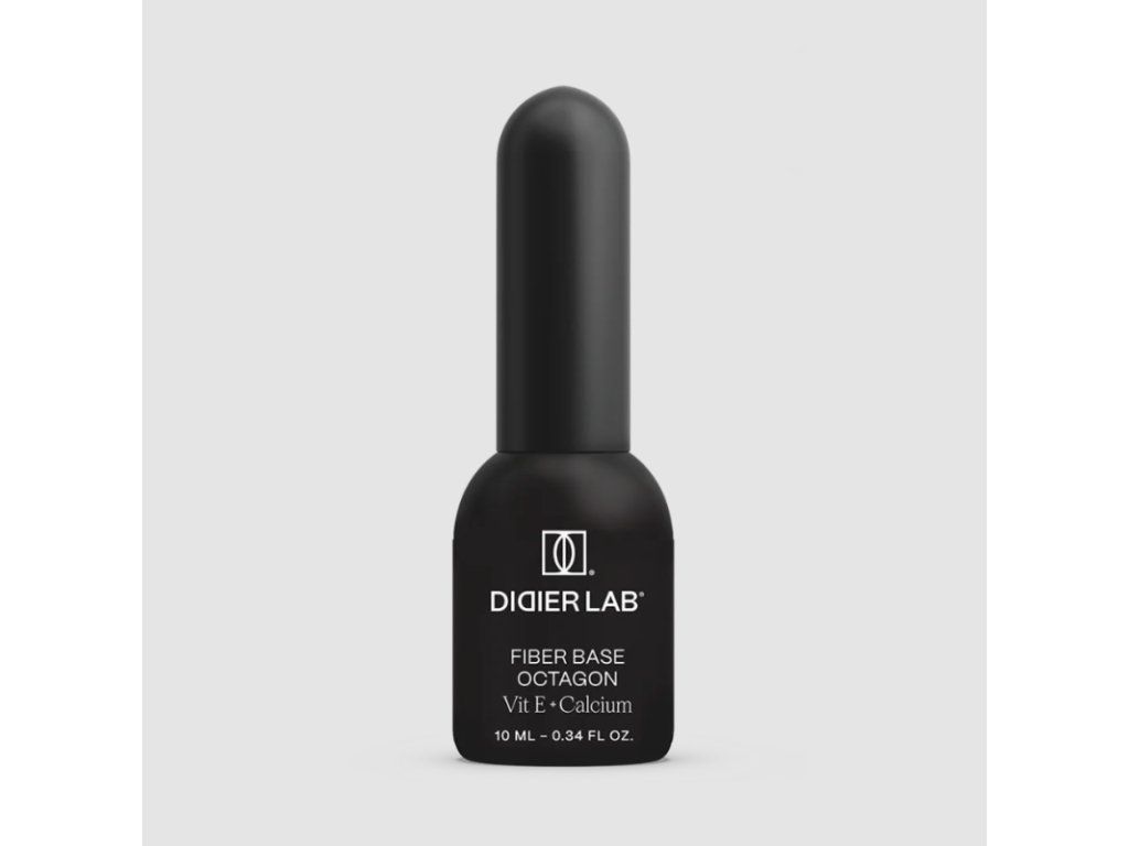fiber base coat didier lab octagon 8ml.jpg